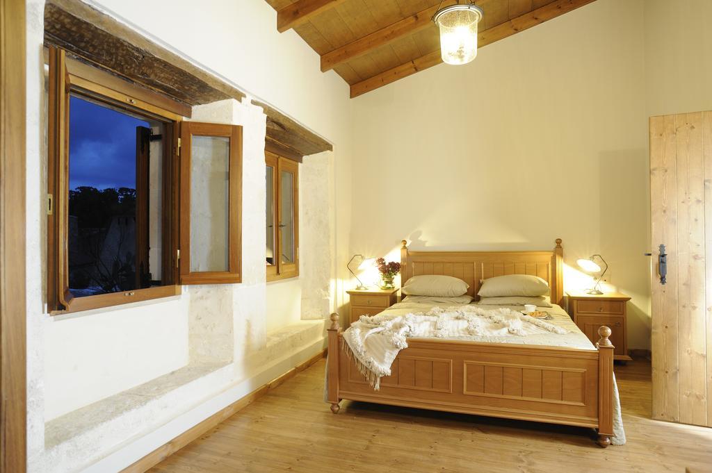 Eco Cottage Vedere With Pool Vedéri Kültér fotó