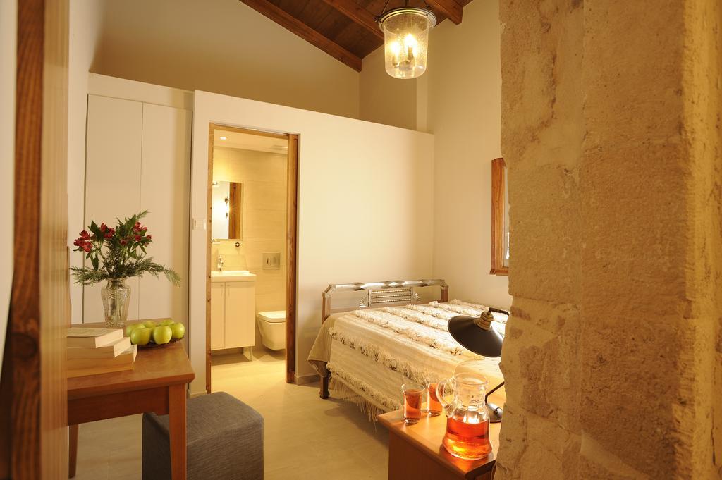 Eco Cottage Vedere With Pool Vedéri Kültér fotó
